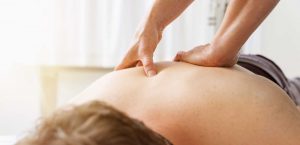 physiotherapy-cannock-massage