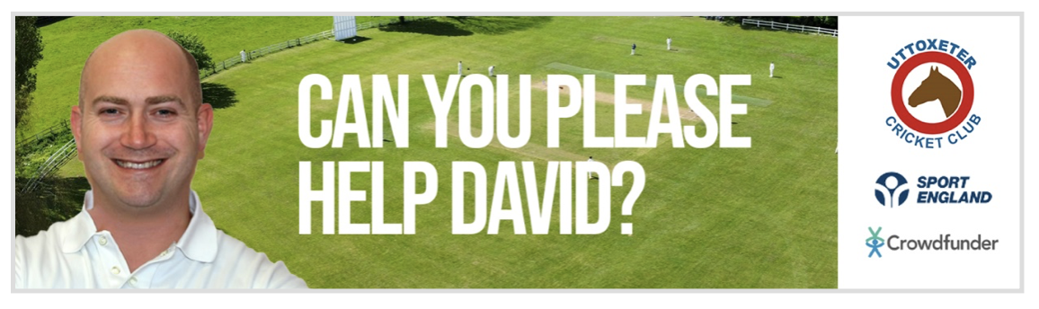 help-david